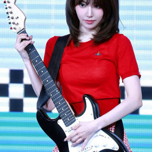 아이콘