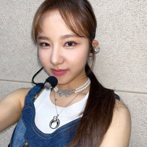 아이콘