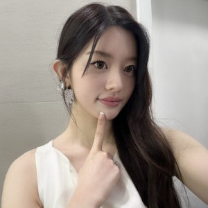 아이콘