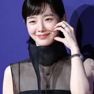 아이콘