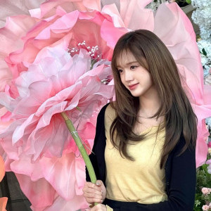 아이콘