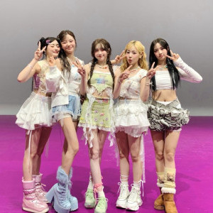 아이콘