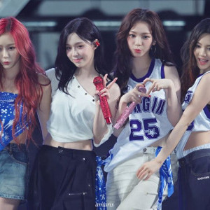 아이콘