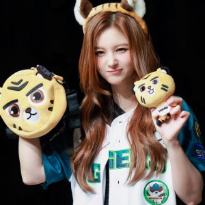 아이콘