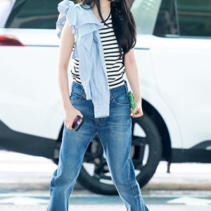 아이콘