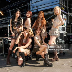 아이콘