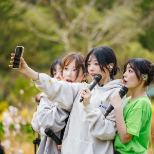 아이콘