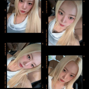 아이콘