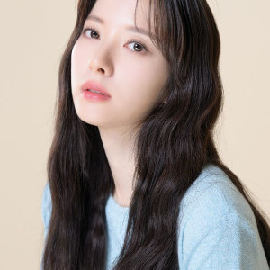 아이콘