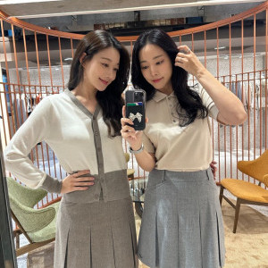 아이콘