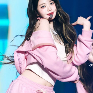 아이콘