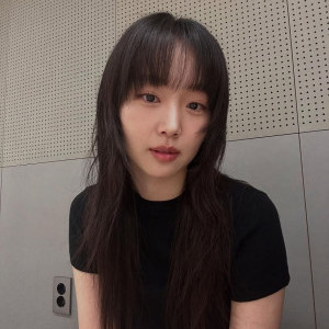 아이콘