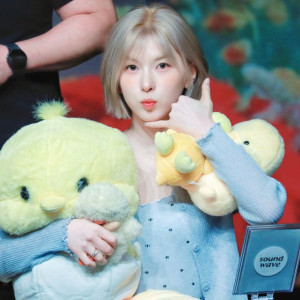 아이콘