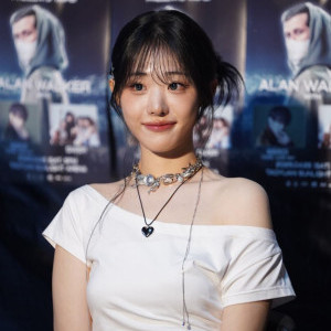 아이콘