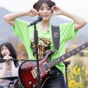 아이콘