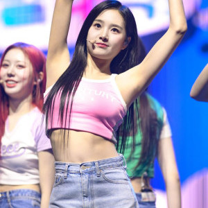 아이콘