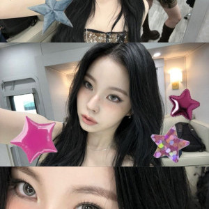 아이콘