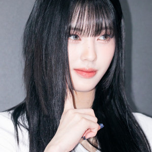 아이콘