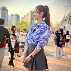 아이콘