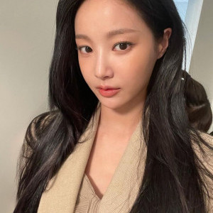아이콘