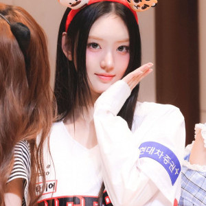 아이콘