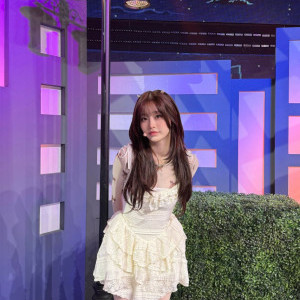 아이콘