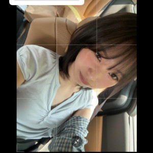 아이콘