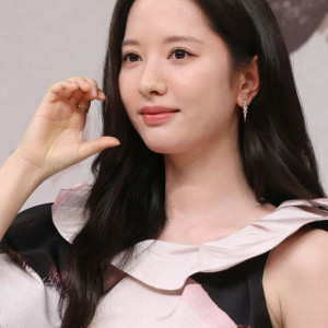아이콘