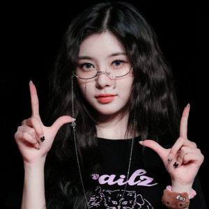 아이콘