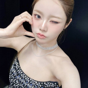 아이콘