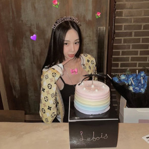 아이콘