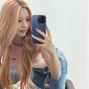 아이콘