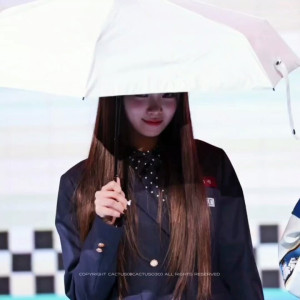 아이콘