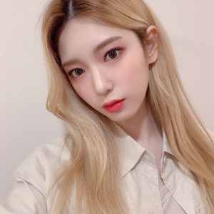 아이콘
