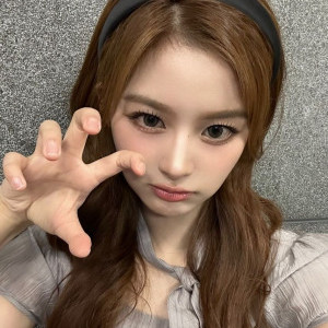 아이콘