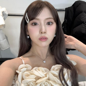 아이콘