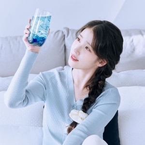 아이콘
