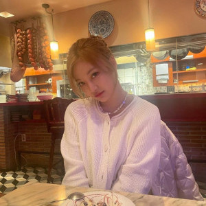 아이콘