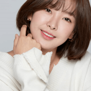 아이콘