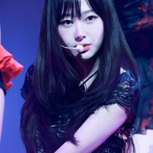 아이콘