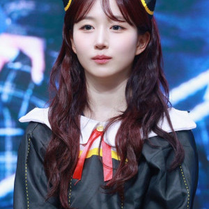 아이콘