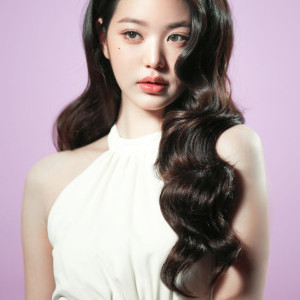 아이콘