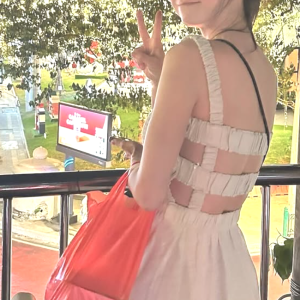 아이콘