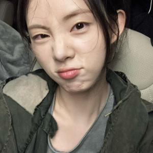 아이콘
