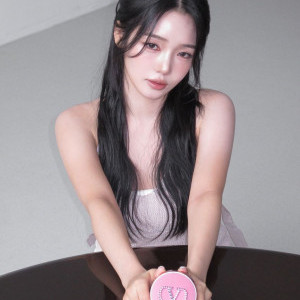아이콘