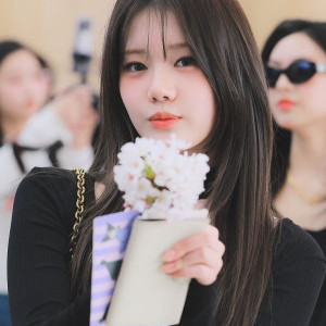 아이콘