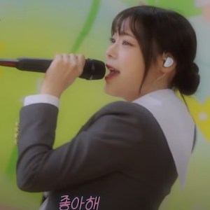 아이콘