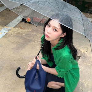 아이콘