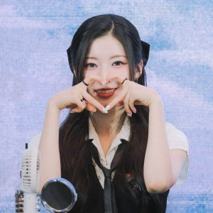 아이콘