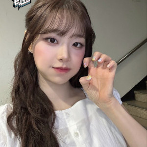 아이콘